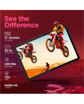 Lenovo Tab M11