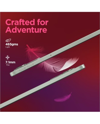 Lenovo Tab M11