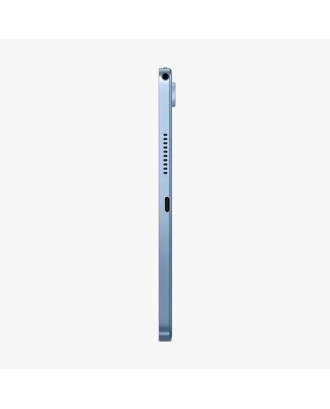 TB311FU ACC 4G+64GBE-IN-Ons-TPU-MIID TB311FU ACC 4G+64GBE-IN-Ons-TPU-MIID