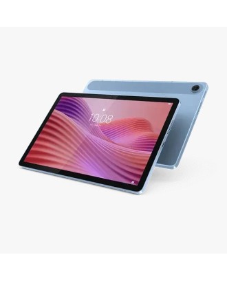 Idea Tab Pro (TB373FU) with Pen