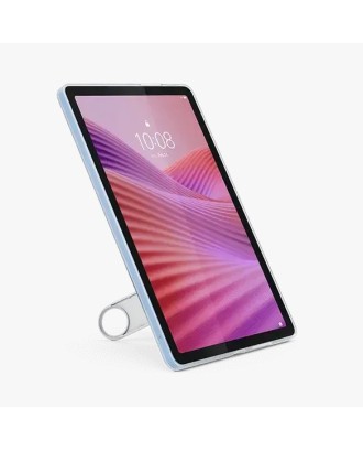 TB311XU ACC 4G+64GBE-IN-Ons-TPU-MIID TB311XU ACC 4G+64GBE-IN-Ons-TPU-MIID