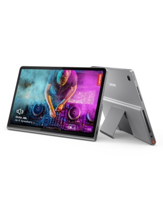 Tab Plus (TB351FU) Tab Plus (TB351FU)