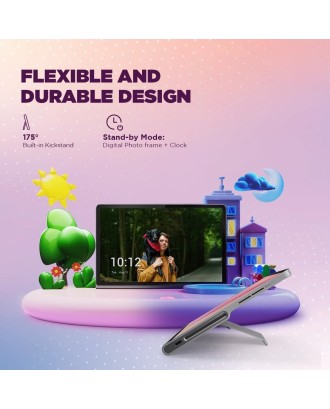 Tab Plus (TB351FU) Tab Plus (TB351FU)