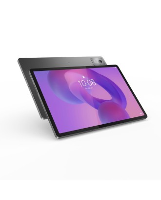 Idea Tab Pro (TB373FU) with Pen Idea Tab Pro (TB373FU) with Pen