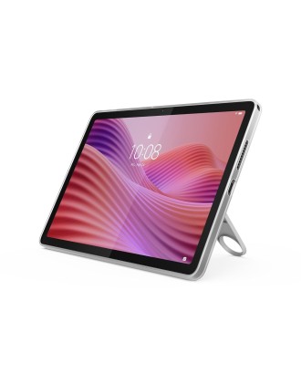 Tab (TB311FU) Grey with TPU