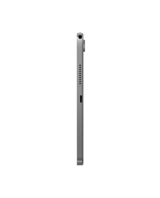 Tab (TB311FU) Grey with TPU