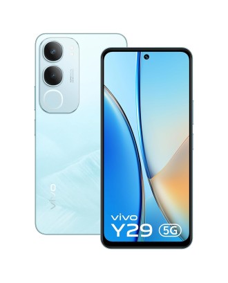 Vivo Y29 5G (6+128)