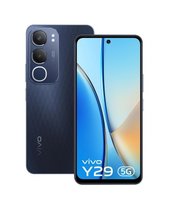 Vivo Y29 5G (6+128)