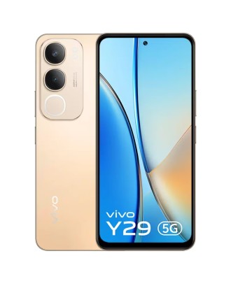 Vivo Y29 5G (8+256)