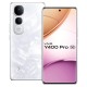 Vivo Y400 Pro 5G (8+256)