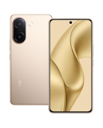 Vivo V60e 5G (8+128)