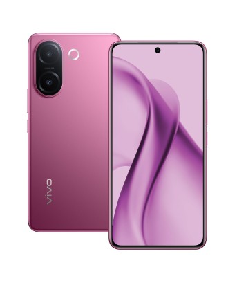 Vivo V60e 5G (8+256)