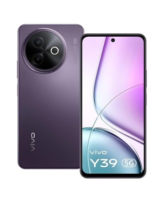 Vivo Y39 5G (8+128)