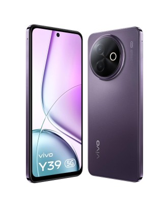 Vivo Y39 5G (8+128)