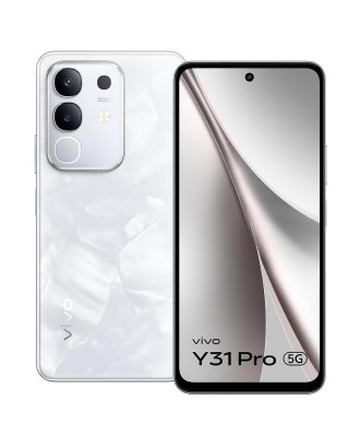 Vivo Y31 Pro 5G (8+128)