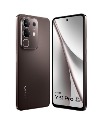 Vivo Y31 Pro 5G (8+128)
