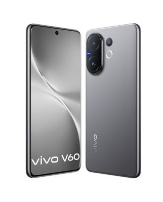 Vivo V60 5G (16+512)
