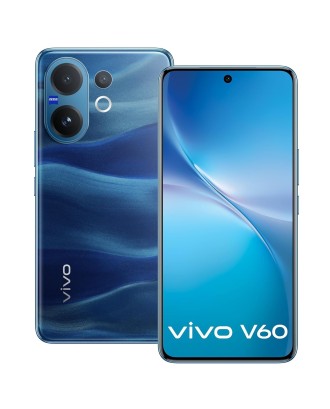 Vivo V60 5G (16+512)