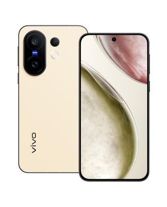 Vivo X200 FE (16+256)