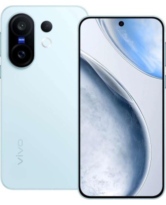 Vivo X200 FE (16+256)