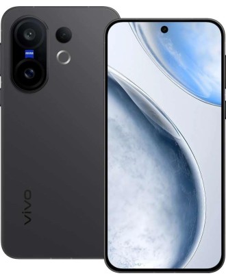 Vivo X200 FE (16+256)