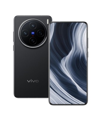 Vivo X200 Pro (16+512)