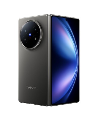 Vivo X Fold 5 (16+512) Vivo X Fold 5 (16+512)