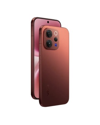 Vivo V70 Elite 5G (12GB + 256 GB)