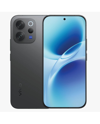 Vivo V70 Elite 5G (8GB +256 GB)