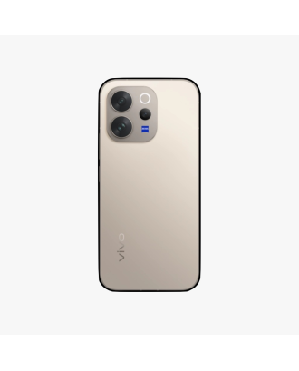 Vivo V70 Elite 5G (12GB + 256 GB)