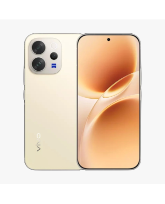 Vivo V70 5G (12 GB +256 GB)