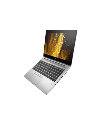 Pre Owned - HP Elitebook 840 G8