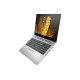 Pre Owned - HP Elitebook 840 G8