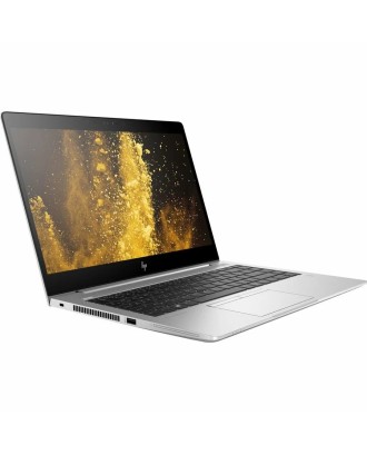 Pre Owned - HP Elitebook 840 G8