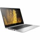 Pre Owned - HP Elitebook 840 G8