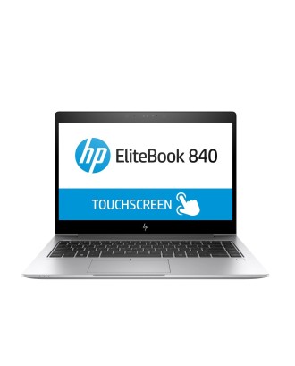 Pre Owned - HP Elitebook 840 G5
