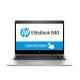 Pre Owned - HP Elitebook 840 G5