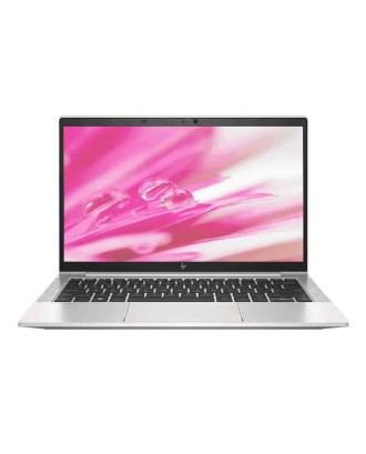 Pre Owned -HP Elitebook 830 G7