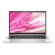 Pre Owned -HP Elitebook 830 G7