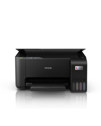 Epson EcoTank M1050 InkTank Printer