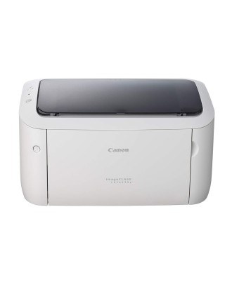 Canon imageCLASS LBP6030W Wi-Fi Mono Printer