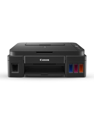 Canon G2010 Printer