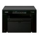 Canon MF3010 Digital Multifunction Laser Printer