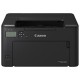 Canon imageCLASS LBP121dn Network Single Function (Print only) Laser Printer