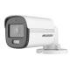 HIKVISION 3K ColorVu Audio Fixed Mini Bullet Camera DS-2CE10KF0T-PFS