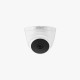 Dahua 2MP Wired HDCVI IR Eyeball Camera DH-HAC-T1A21P - White