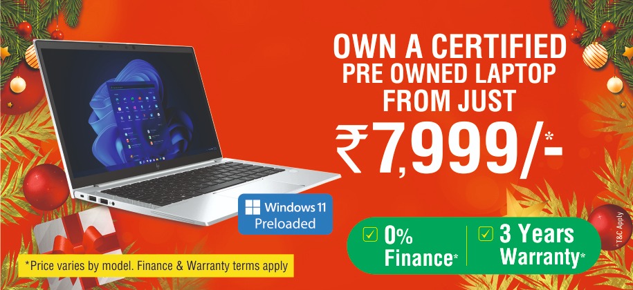 C O R E  - Sysmantech