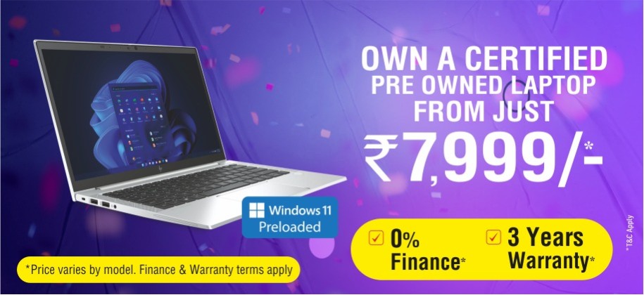 C O R E  - Sysmantech