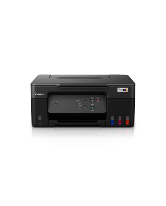 CANON G2730 INKJET PRINTER