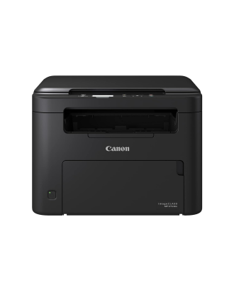 CANON MF272DW LASER PRINTER